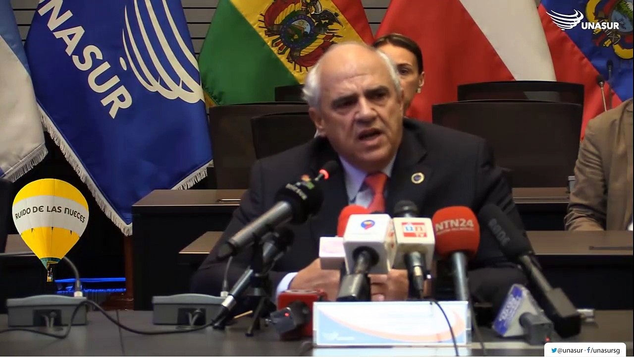 SAMPER DILMA ROUSSEFF Y EL PELIGROSO ANTECEDENTE DE CRIMINALIZAR LOS ACTOS ADMINISTRATIVOS DE GOBIERNO