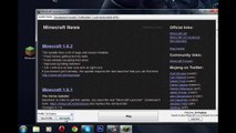 Minecraft 1.6.2 DragonBlock C / DragonBall Z Mod Tutorial [Deutsch/HD]
