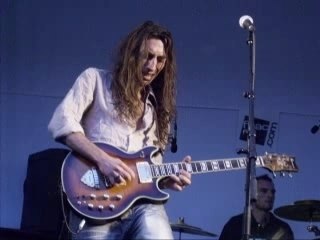 PHOTOS FETE MUSIQUE PARIS 2007