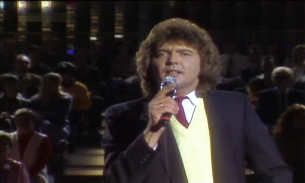 Sechs Jahre später 1981