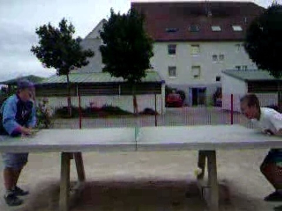 bartoulo