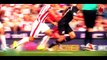 Philippe Coutinho - Amazing Skills - 2015-16 HD.