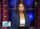 República Dominicana se prepara para elecciones generales