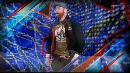 saturday morning sports review 13th may 2016