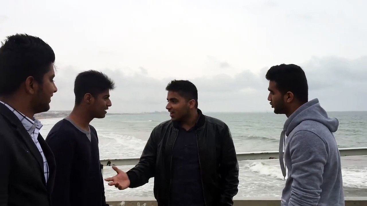 Udhar Buri Bla hai...