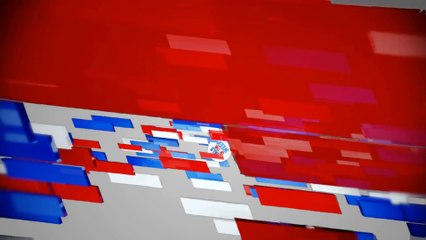 FIFA 14  Top 5 Goals of The Week - Episode 1