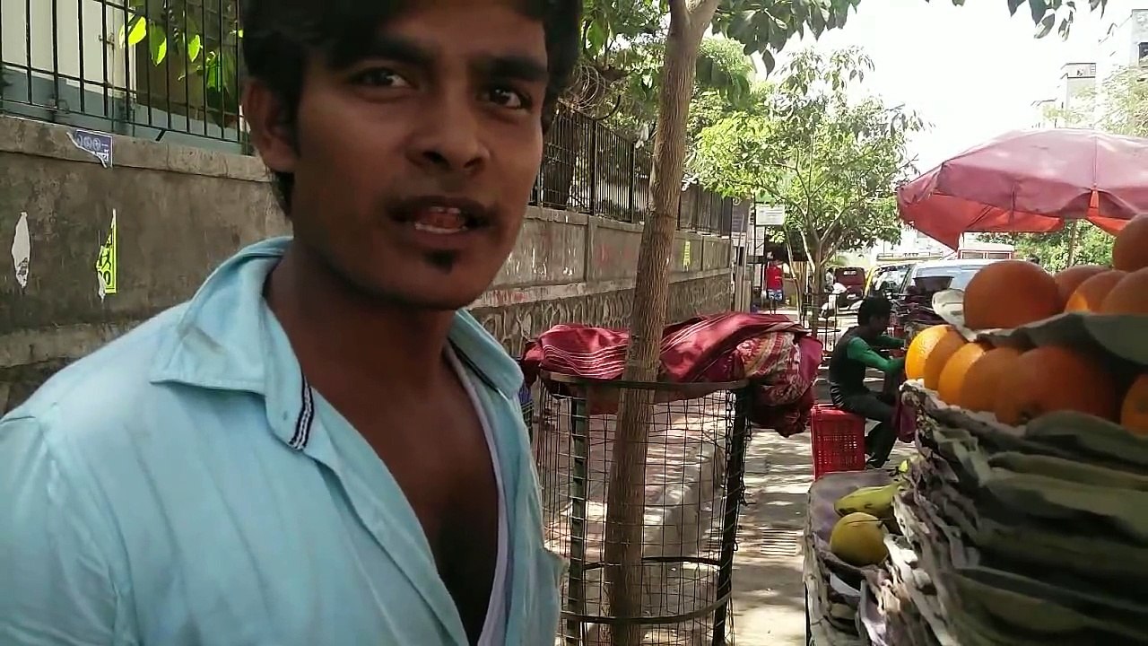 BHAIYA 500 KA KHULLA DENA...