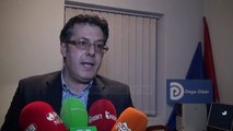 Pas shkarkimit të Xhelilit, nis fushata për Peshkopinë - Top Channel Albania - News - Lajme
