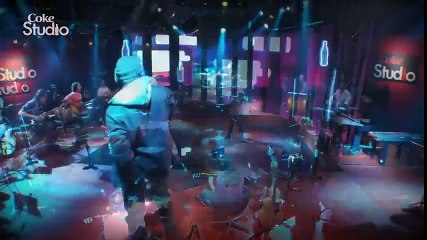 Bohemia Brand New Song School Di Kitaab HD