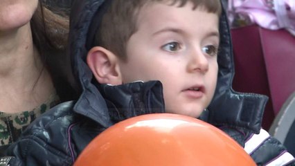 Basha në Kukës për programin e PD-së: Ulje taksash - Top Channel Albania - News - Lajme