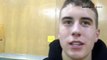 VIDEO Kelvin Williamson had 20 points in Greenwich's boys hoops win vs. Stillwater