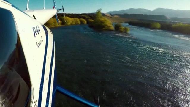 Carla's Dreams - Acele (DJ Asher Remix) (Official Video)