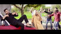 New Punjabi Songs 2016 - Maujaan - Official Video [Hd] - C Jay Malhi - Latest Punjabi Song 2016