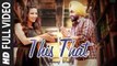 This That (Full Video) Dil Wali Gal | Ammy Virk | New Punjabi Songs 2016 HD