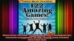 READ book  Whole Brain Teaching  122 Amazing Games Challenging kids classroom management writing  DOWNLOAD ONLINE