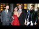 (Full Video)Preity Zinta WEDDING Reception 2016 HD | Salman Khan, Shahrukh Khan, Shahid Kapoor