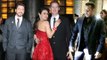 (Full Video)Preity Zinta WEDDING Reception 2016 HD | Salman Khan, Shahrukh Khan, Shahid Kapoor