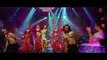 -Anarkali Disco Chali Full Song- - Housefull 2 - Malaika Arora Khan - YouTube_2