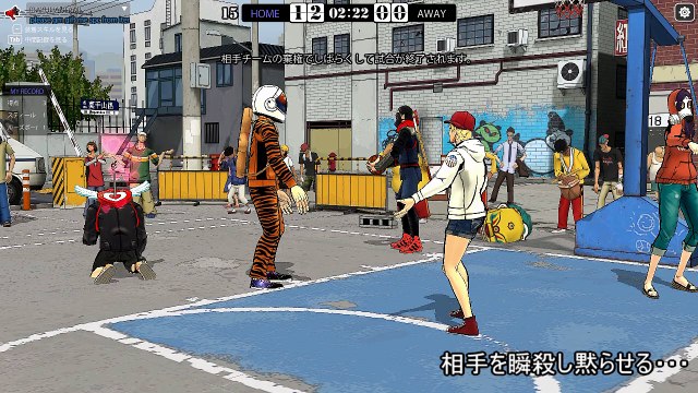 【PR】↓ネ申PFいます ～ Small Animal 1st ANNIVERSARY ～より