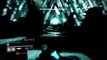 Hard Atheon solo attempt #23, best fail so far! And yes i know, my jumping/positioning is pretty bad