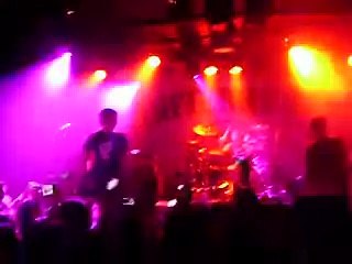 Recuerdos de mi vida, el 17/05/08