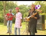 hower opor chole gari ---bangla hit song