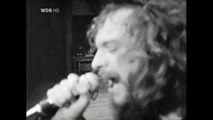 Jethro Tull   Sweet Dreams  For a Thousand Mothers Live 1969 HD