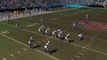 Madden NFL 15 - Hail Mary Touchdown