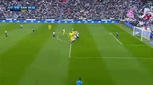 Patrice Evra Goal 1-0 Juventus vs Sampdoria 14.05.2016