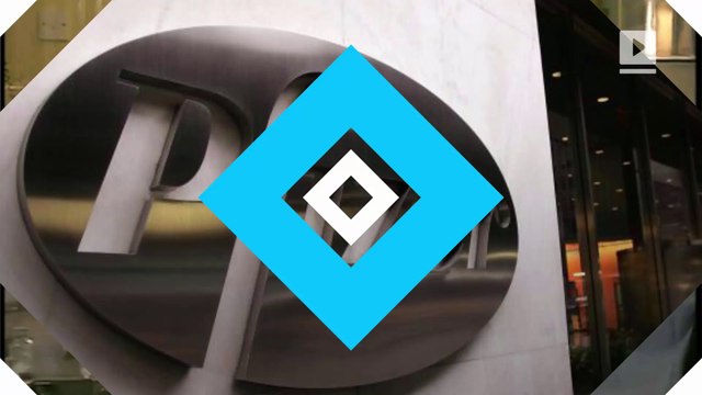 Pfizer Blocks the Use of Its Drugs in Executions