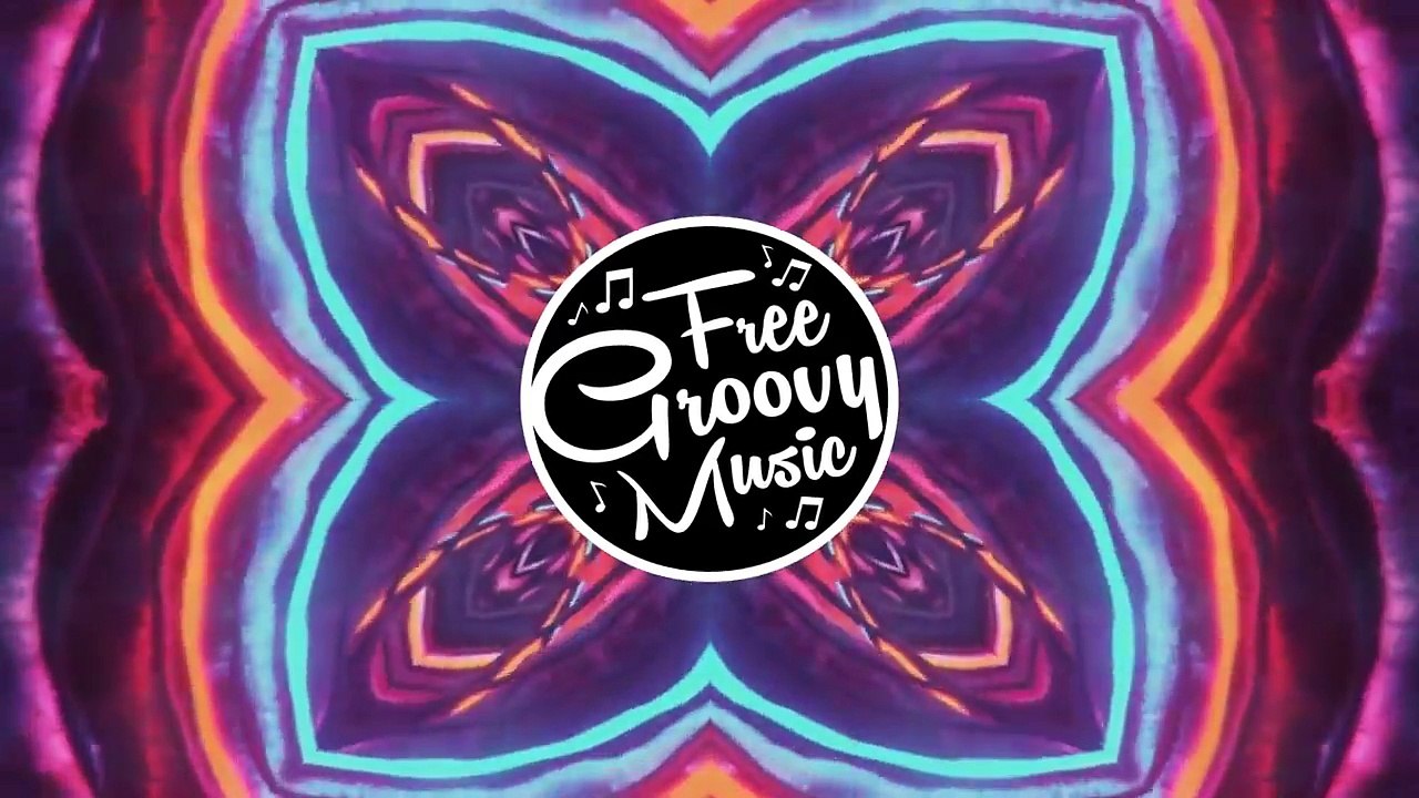 Calvin Harris - This is what you came for feat. Rihanna (Epic Remix) ► Trap ◄+ LYRICS