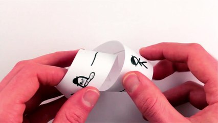 Solution to the Grandfather Paradox