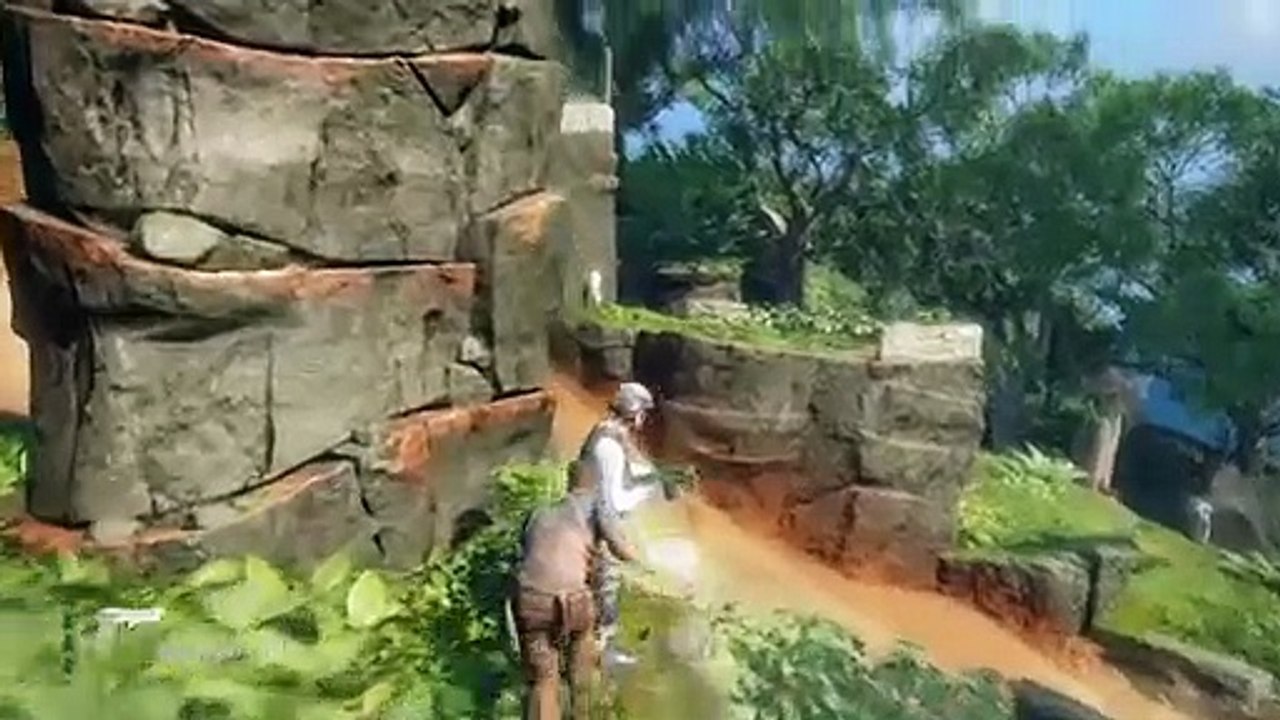 Uncharted4 (25)