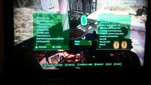 Fallout 4 unlimited caps glitch working 1.4