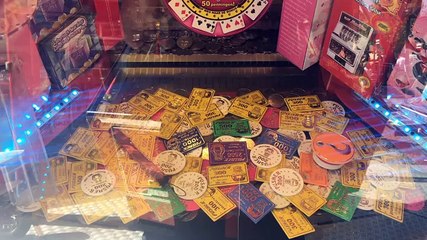 Een achtbaan van emoties op de Meikermis in Stad - RTV Noord