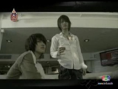 GOLF-MIKE OIC Tee Pruek Sa Needed [regina] 25.06.07