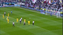 Paulo Dybala Goal HD - Juventus 2-0 Sampdoria  - 14-05-2016