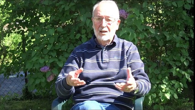 Grammaire articles démonstratifs 1