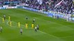 Dybala Penalty GOAL (2:0) Juventus vs Sampdoria  14/May/2016  HD