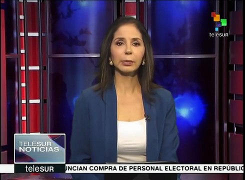 Francia: se prevén nuevas protestas contra la reforma laboral