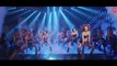 DO PEG MAAR Full Video Song  2016 - ONE NIGHT STAND - Sunny Leone - Neha Kakkar
