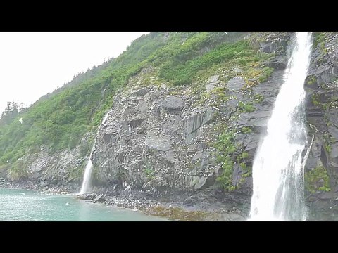 Allama Peerzada Saqib Raza mustafai / short bayan 2016