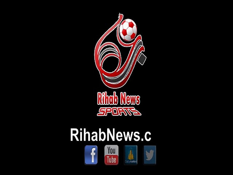 هدف برشلونة الاول ( غرناطة 0-1 برشلونة ) الدوري الاسباني