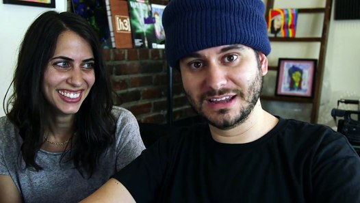 Elias recommend Free intentional upskirt movies