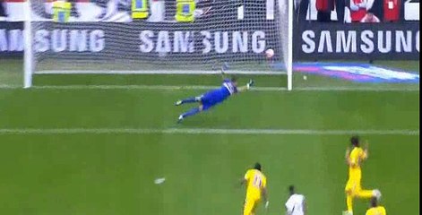 Paulo Dybala Goal HD - Juventus 3-0 Sampdoria - 14-05-2016