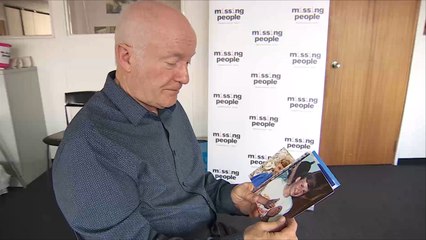 تقرير: 70 طفلا يختفون يوميا في لندن