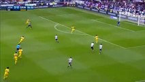 Paulo Dybala Goal - Juventus 3-0 Sampdoria - 14.05.2016