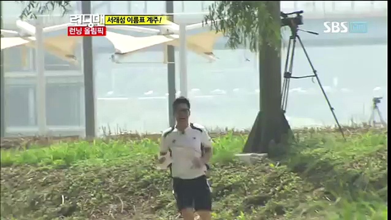 RM_DJ&YH