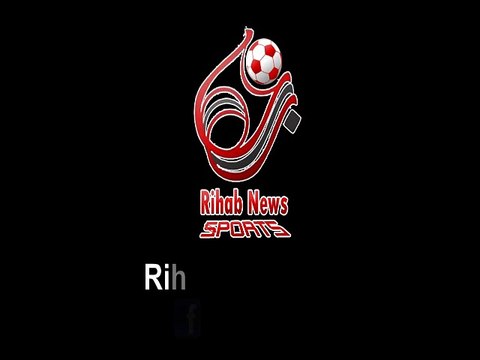 هدف برشلونة الثاني ( غرناطة 0-2 برشلونة ) الدوري الاسباني