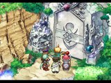 PS2 イリスのアトリエ　～エターナルマナ～ プレイ動画25